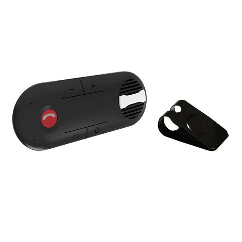  Kit main-libre compatible Bluetooth®