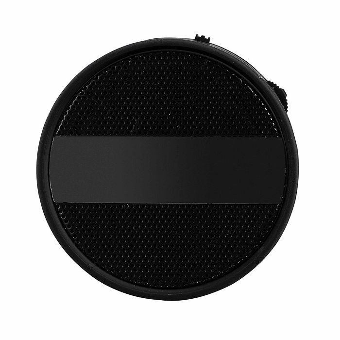  Enceinte compatible Bluetooth® - Noir