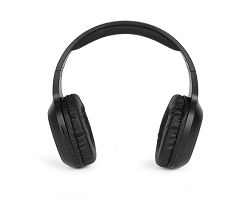 Casque compatible Bluetooth®