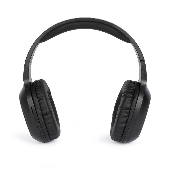  Casque compatible Bluetooth®