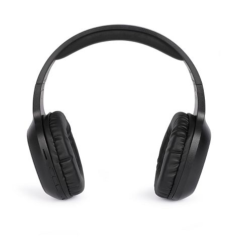  Casque compatible Bluetooth®