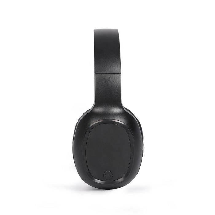  Casque compatible Bluetooth®