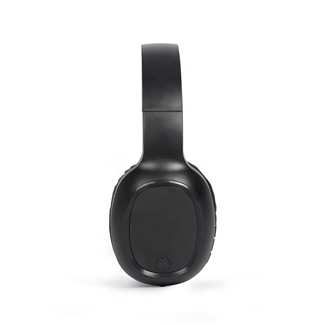  Casque compatible Bluetooth®