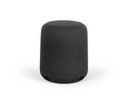 Enceinte compatible Bluetooth® - Noir