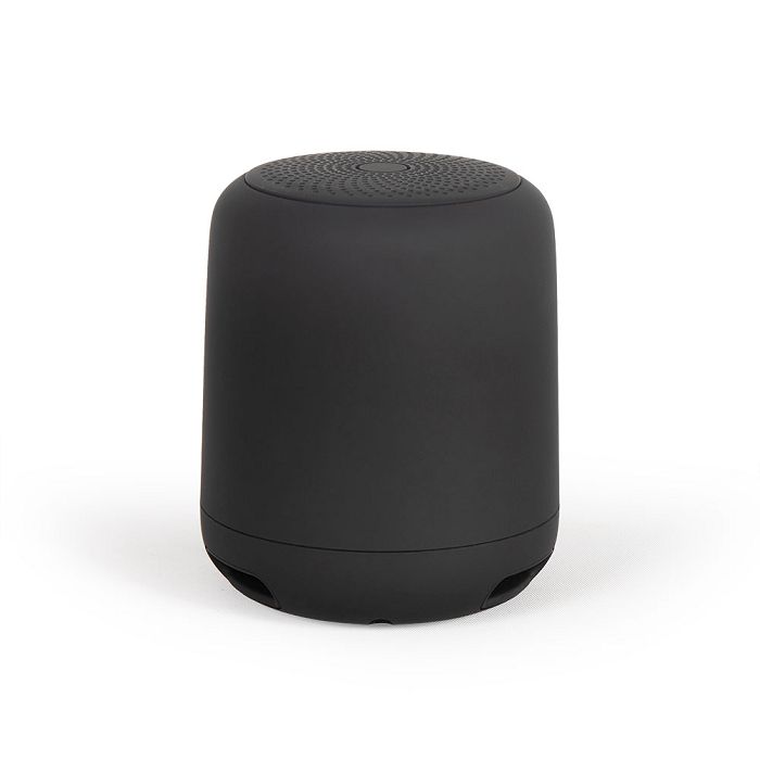  Enceinte compatible Bluetooth® - Noir