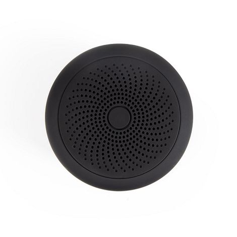  Enceinte compatible Bluetooth® - Noir