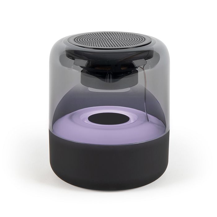  Enceinte compatible Bluetooth®