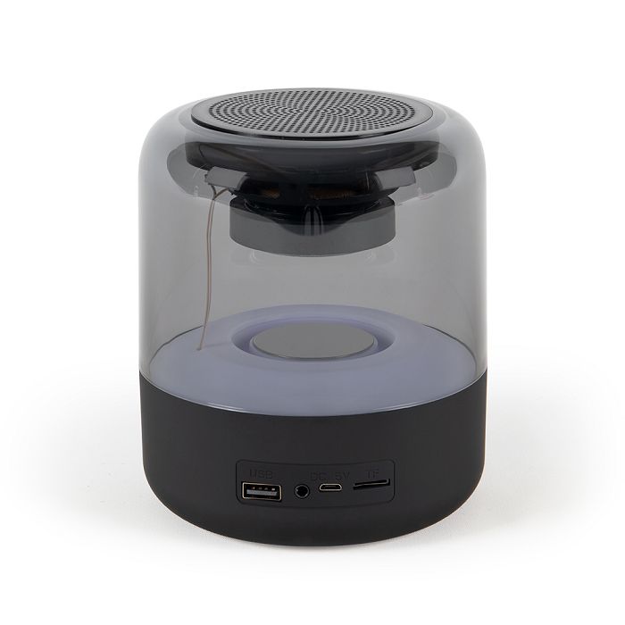  Enceinte compatible Bluetooth®