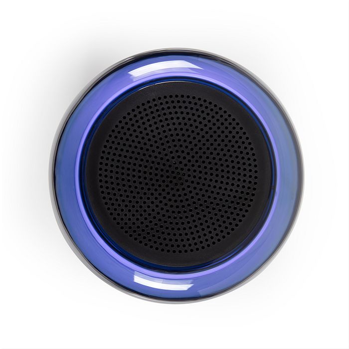  Enceinte compatible Bluetooth®