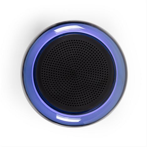  Enceinte compatible Bluetooth®