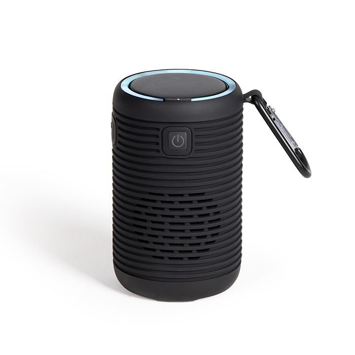  Ecouteurs enceinte 2 en 1 Bluetooth®