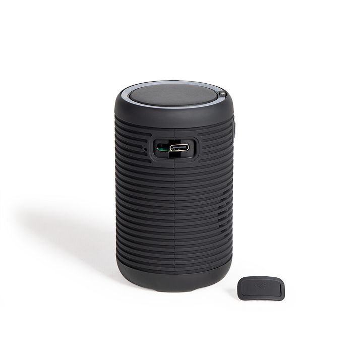  Ecouteurs enceinte 2 en 1 Bluetooth®