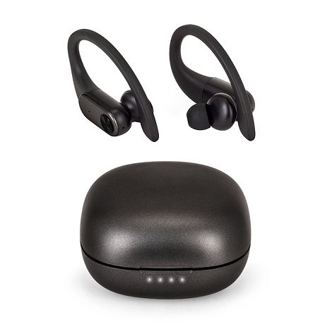  Ecouteurs compatibles Bluetooth®