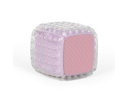 Enceinte Air mini