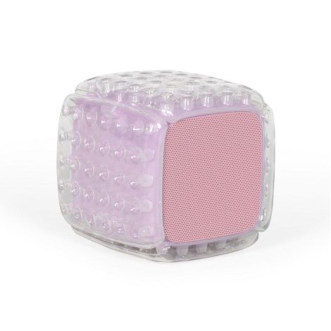  Enceinte Air mini