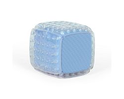 Enceinte Air mini - Bleu