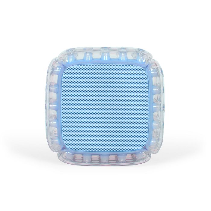  Enceinte Air mini - Bleu