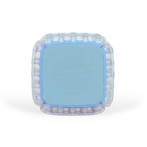  Enceinte Air mini - Bleu