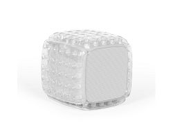 Enceinte Air mini - Blanc