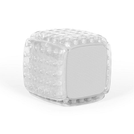  Enceinte Air mini - Blanc