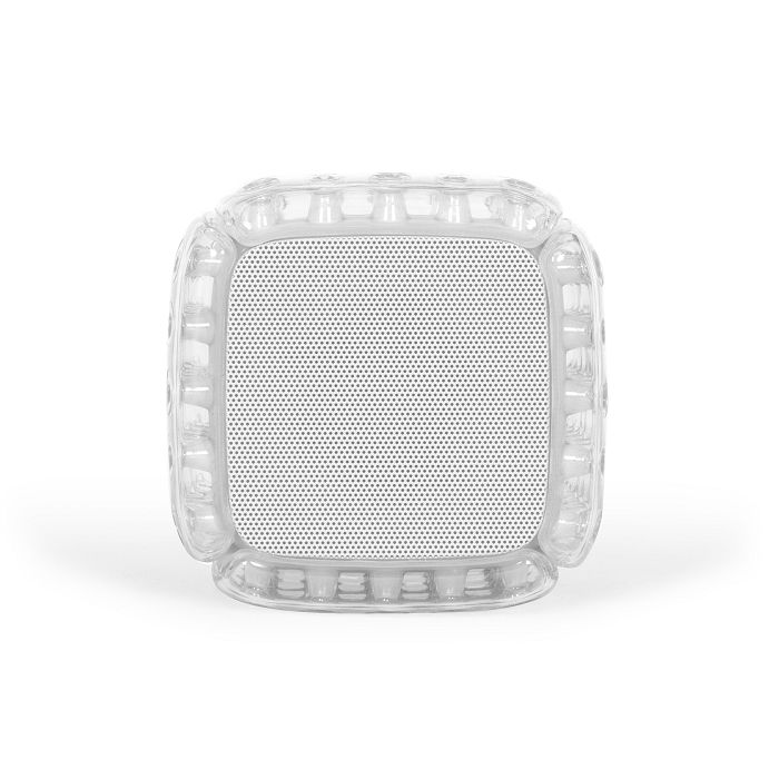  Enceinte Air mini - Blanc