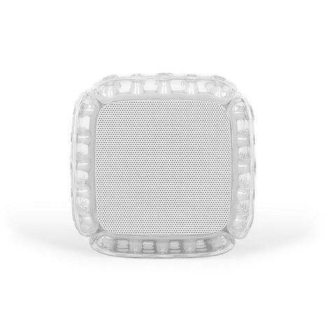  Enceinte Air mini - Blanc