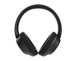 Casque compatible Bluetooth® en ABS recyclé