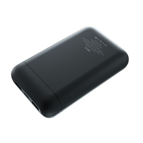  Mini - Batterie externe USB-C 18W - 20 000 mAh