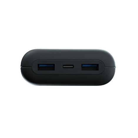  Mini - Batterie externe USB-C 18W - 20 000 mAh