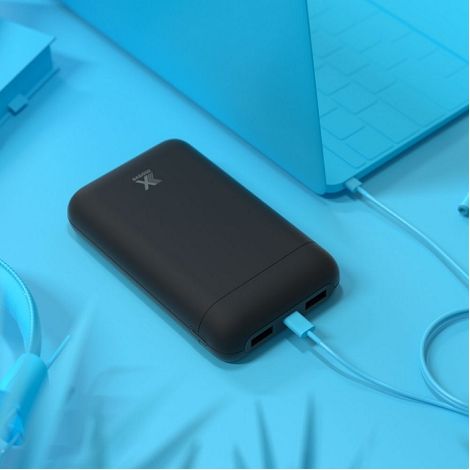  Mini - Batterie externe USB-C 18W - 20 000 mAh