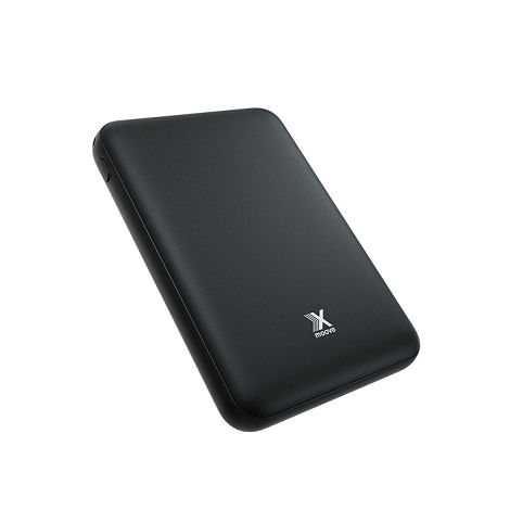  Sky - Batterie externe polymère haute densité - 5 000 mAh