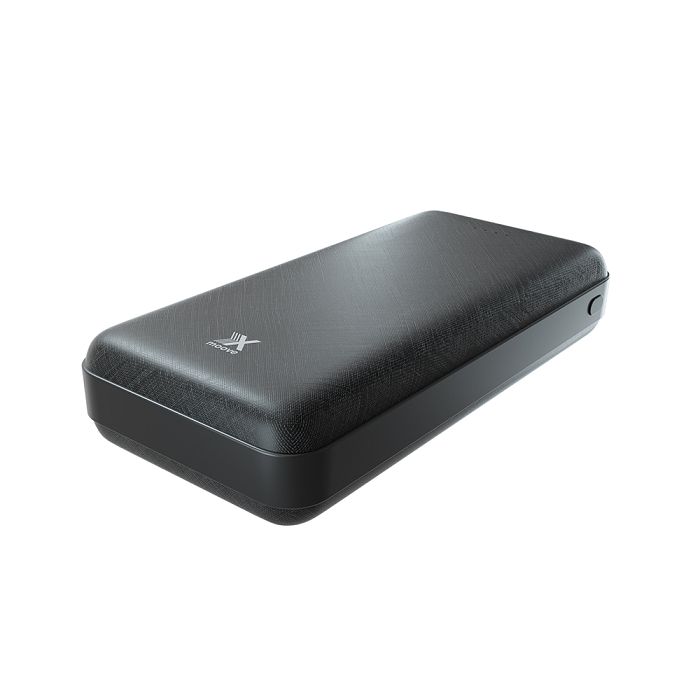  Sky - Batterie externe polymère haute densité - 20 000 mAh