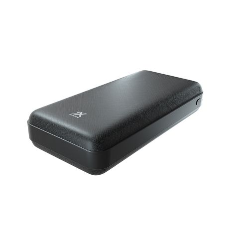  Sky - Batterie externe polymère haute densité - 20 000 mAh