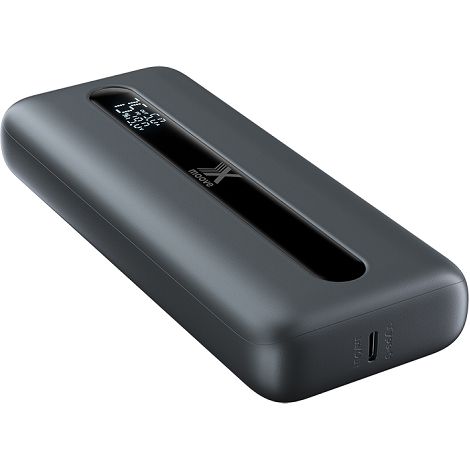  Laptop Pro 20 - Batterie externe USB-C  PD100W - 20 000 mAh