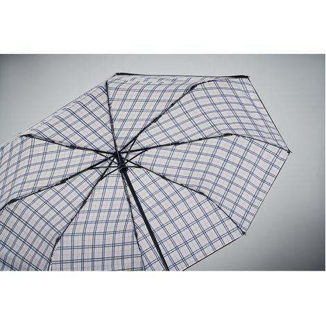  Parapluie pliable de 23 pouces