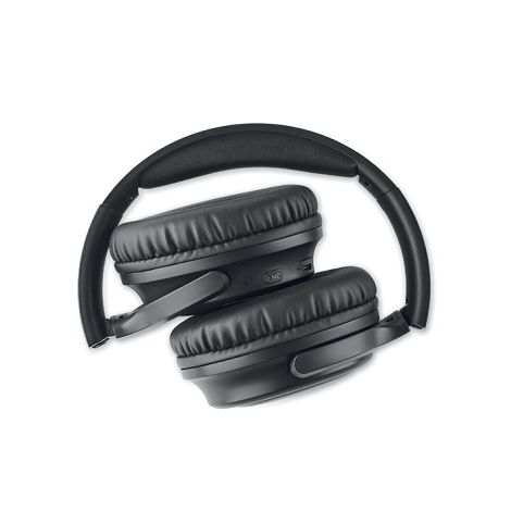  Casque pliable ANC