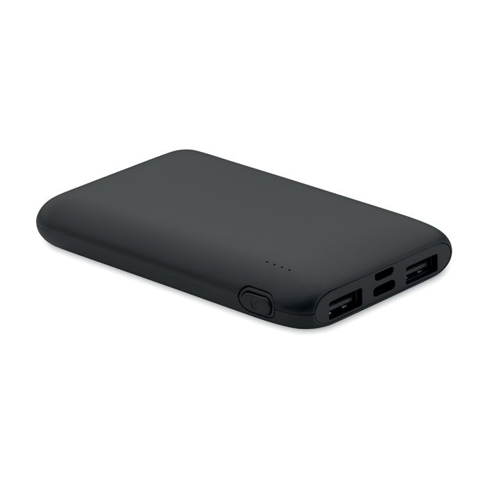  Powerbank 5000 mAh