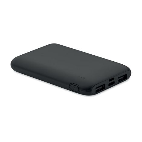  Powerbank 5000 mAh