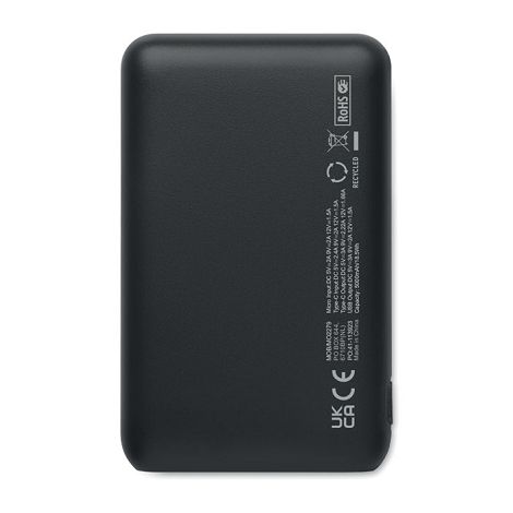  Powerbank 5000 mAh