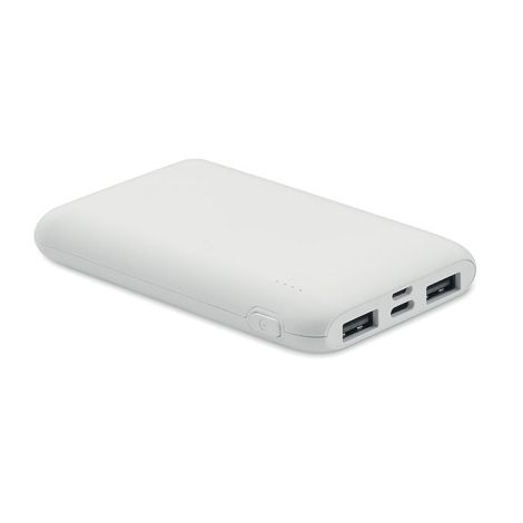  Powerbank 5000 mAh