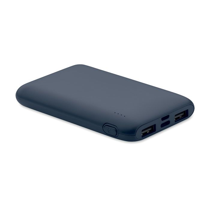  Powerbank 5000 mAh