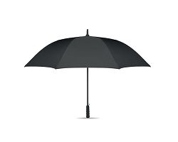 Parapluie coupe-vent de 27''