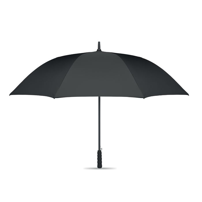  Parapluie coupe-vent de 27''