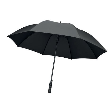  Parapluie coupe-vent de 27''