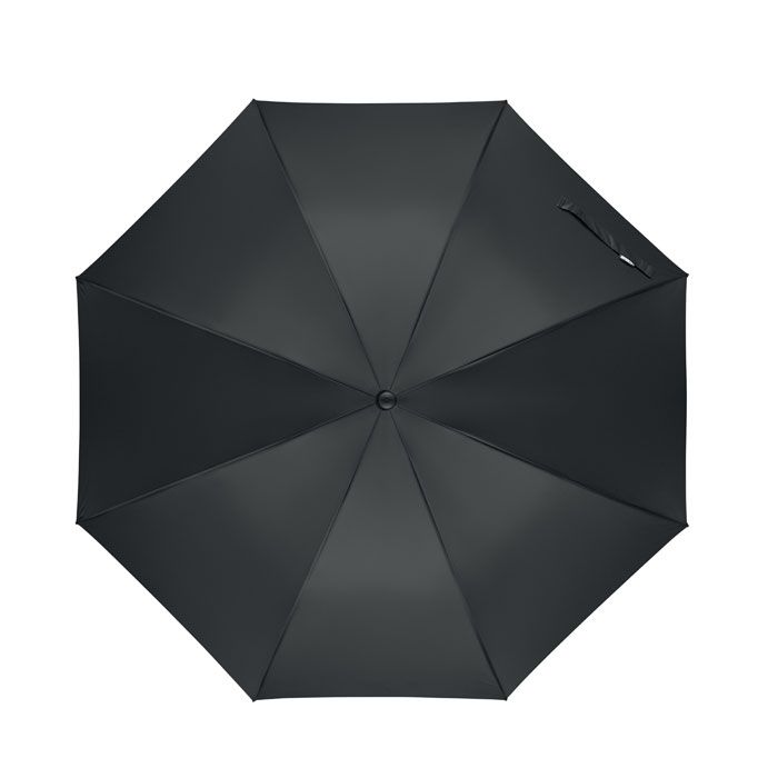  Parapluie coupe-vent de 27''