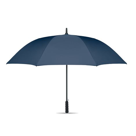  Parapluie coupe-vent de 27''