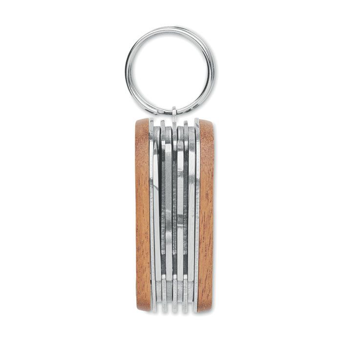  Couteau de poche multi-outils