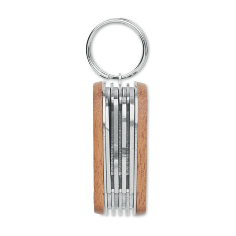  Couteau de poche multi-outils