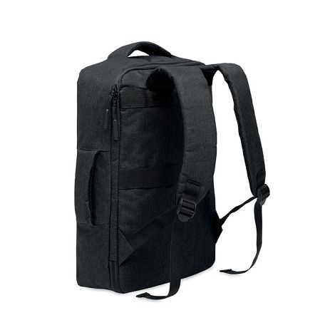  Sac à dos pour portable de 15"