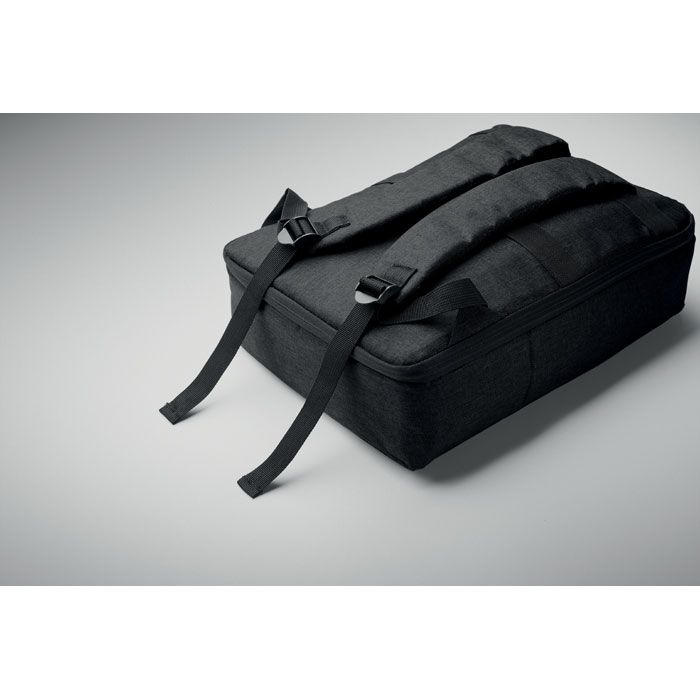  Sac à dos pour portable de 15"